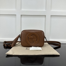 Gucci Satchel Bags